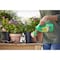 Miracle-Gro Miracle-Gro Pour & Feed Liquid Plant Food 32 oz 3006002 - alternate 5